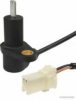 HERTH+BUSS JAKOPARTS J5930539 Sensor, wheel speed